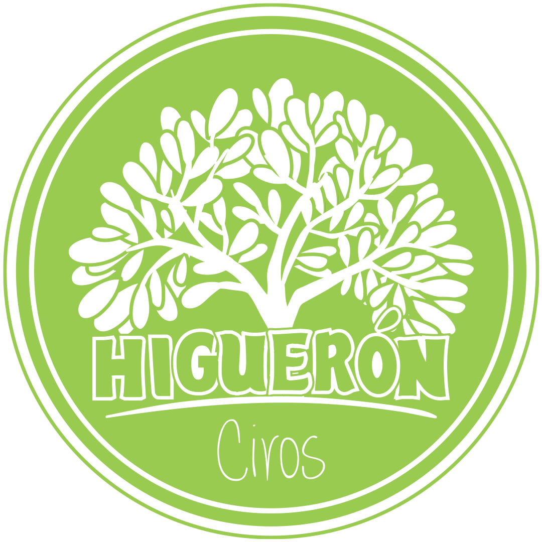 El Higueron Bar Ciros